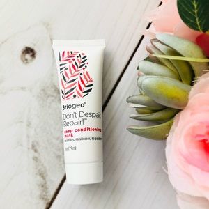 Briogeo Don’t Despair Repair Hair Mask